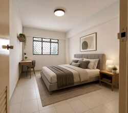 Blk 435 Bukit Panjang Ring Road (Bukit Panjang), HDB 4 Rooms #602900331